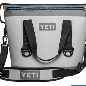 Hopper Two 20 Soft Cooler